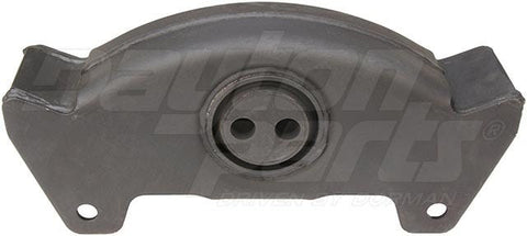 Dayton Parts 338-419E Suspension Equalizer