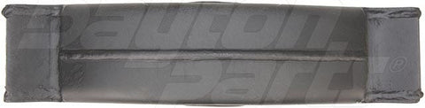 Dayton Parts 338-419E Suspension Equalizer