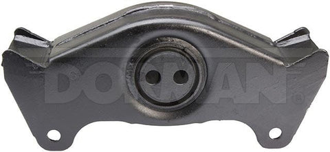 Dayton Parts 338-419S Suspension Equalizer