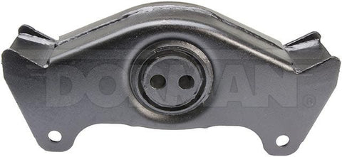 Dayton Parts 338-419S Suspension Equalizer