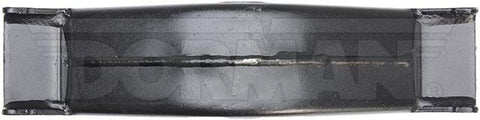 Dayton Parts 338-419S Suspension Equalizer