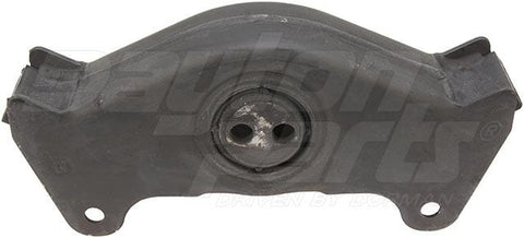 Dayton Parts 338-419 Suspension Equalizer