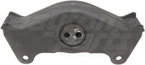 Dayton Parts 338-419 Suspension Equalizer