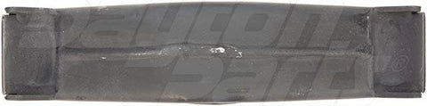 Dayton Parts 338-419 Suspension Equalizer