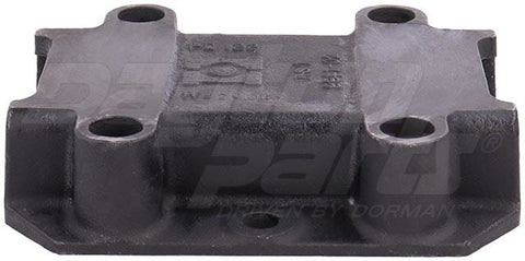 Dayton Parts 338-420 Suspension Air Spring Bottom Plate