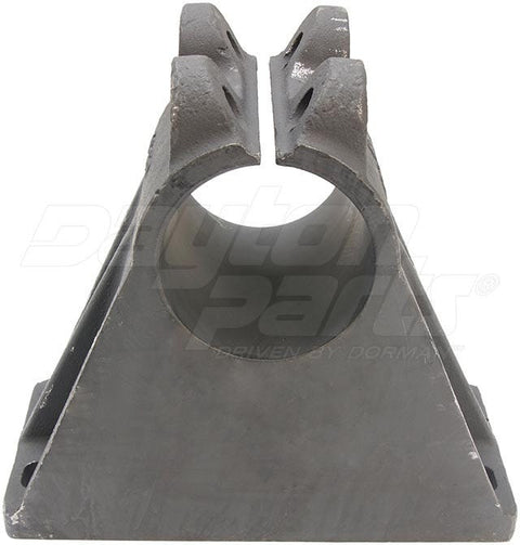 Dayton Parts 338-421 Trunnion Bracket - 6.5 In.