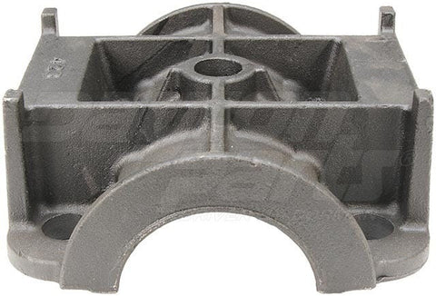 Dayton Parts 338-423E Trunnion Hub - Upper