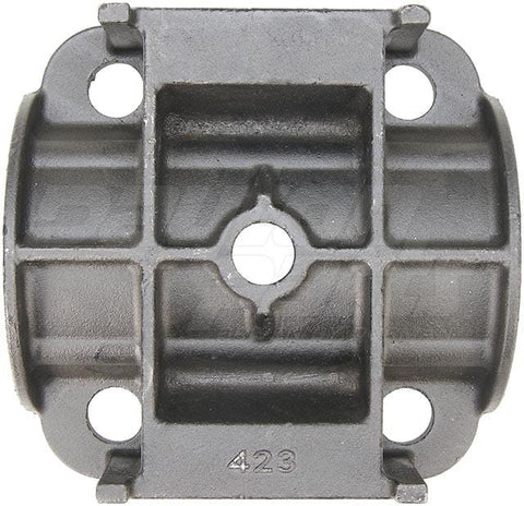 Dayton Parts 338-423E Trunnion Hub - Upper