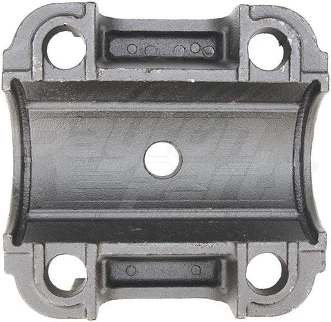 Dayton Parts 338-423E Trunnion Hub - Upper
