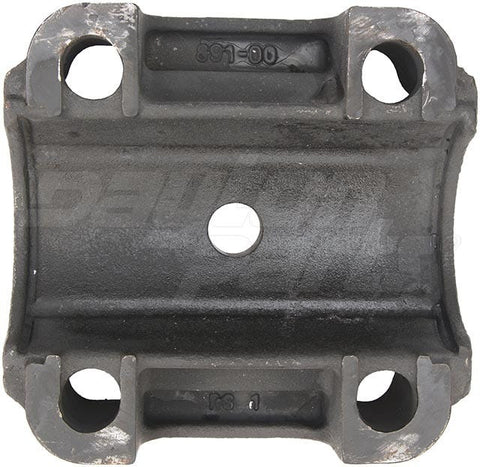 Dayton Parts 338-423 Trunnion Hub - Upper