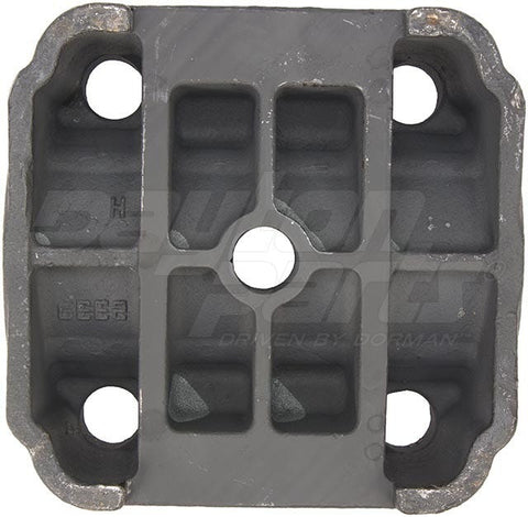 Dayton Parts 338-423 Trunnion Hub - Upper