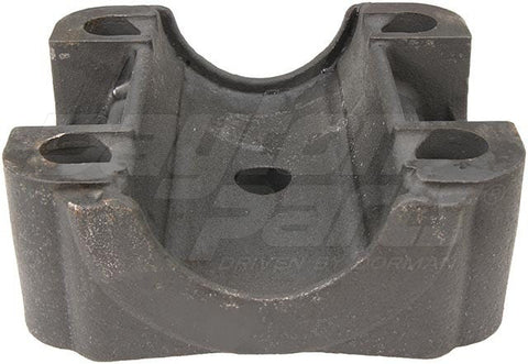 Dayton Parts 338-423 Trunnion Hub - Upper