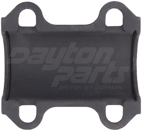 Dayton Parts 338-424 Trunnion Hub