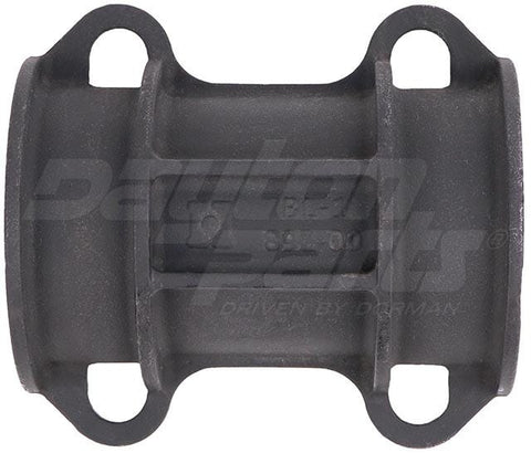 Dayton Parts 338-424 Trunnion Hub