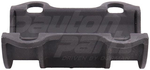 Dayton Parts 338-424 Trunnion Hub