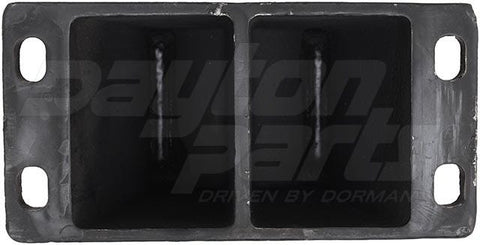 Dayton Parts 338-425 Suspension - Trunnion Bracket