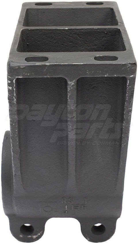 Dayton Parts 338-425 Suspension - Trunnion Bracket