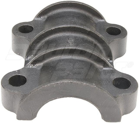 Dayton Parts 338-426E Trunnion Hub - Lower