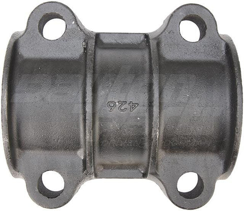Dayton Parts 338-426E Trunnion Hub - Lower