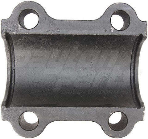 Dayton Parts 338-426E Trunnion Hub - Lower