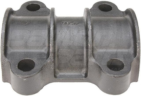Dayton Parts 338-426E Trunnion Hub - Lower