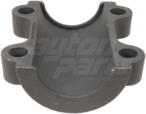 Dayton Parts 338-426 Trunnion Hub