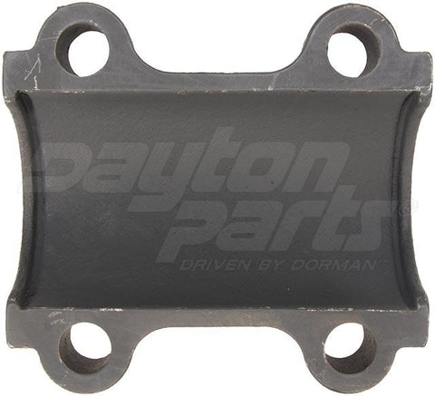 Dayton Parts 338-426 Trunnion Hub
