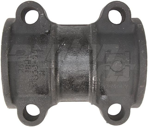 Dayton Parts 338-426 Trunnion Hub