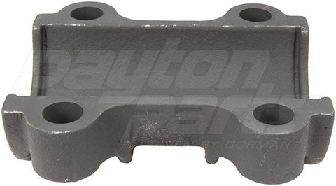 Dayton Parts 338-426 Trunnion Hub