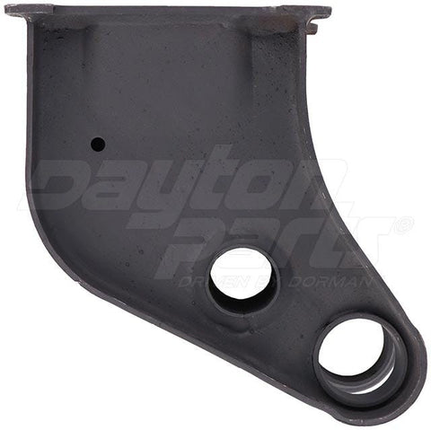 Dayton Parts 338-441 Suspension Hanger - Front