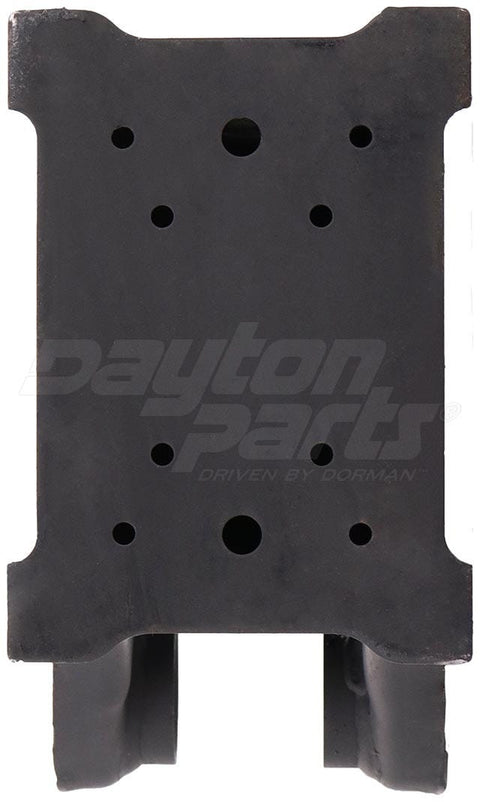 Dayton Parts 338-441 Suspension Hanger - Front