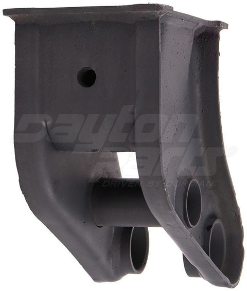 Dayton Parts 338-441 Suspension Hanger - Front