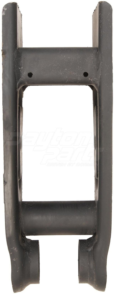 Dayton Parts 338-442 Suspension Hanger - Center
