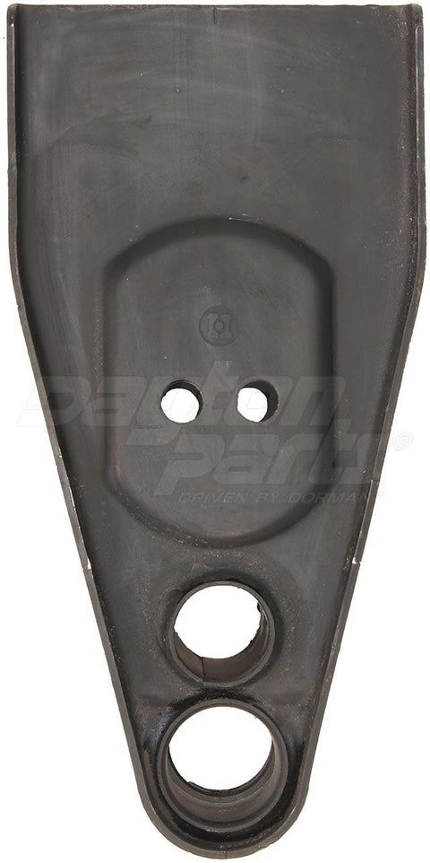 Dayton Parts 338-442 Suspension Hanger - Center