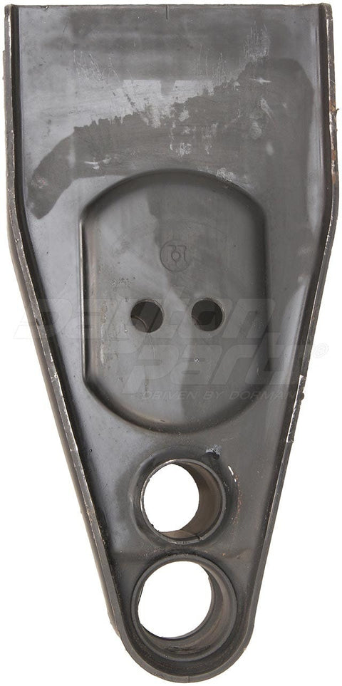 Dayton Parts 338-442 Suspension Hanger - Center