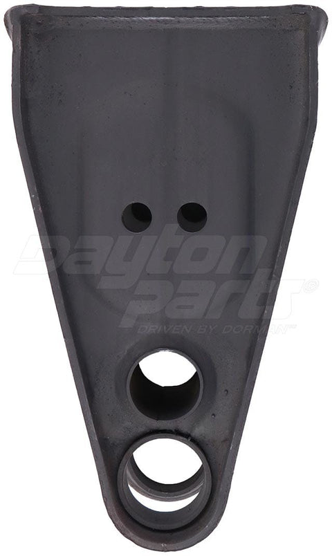 Dayton Parts 338-443 Suspension Hanger - Center