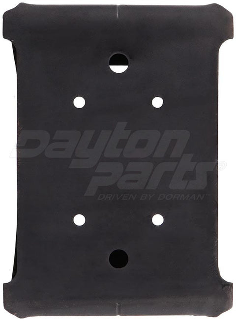 Dayton Parts 338-443 Suspension Hanger - Center