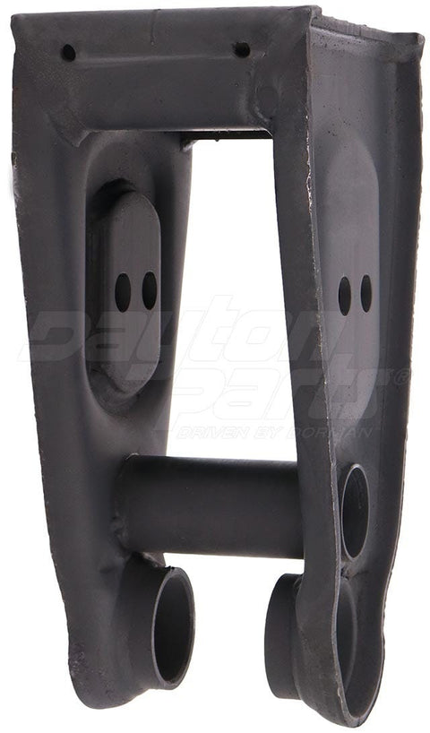 Dayton Parts 338-443 Suspension Hanger - Center