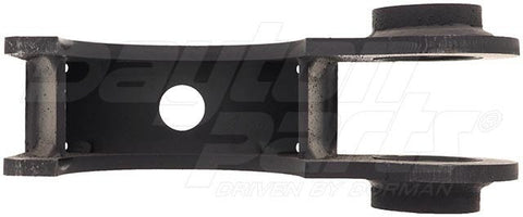 Dayton Parts 338-444 Suspension - Axle Seat