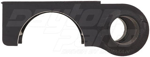 Dayton Parts 338-444 Suspension - Axle Seat