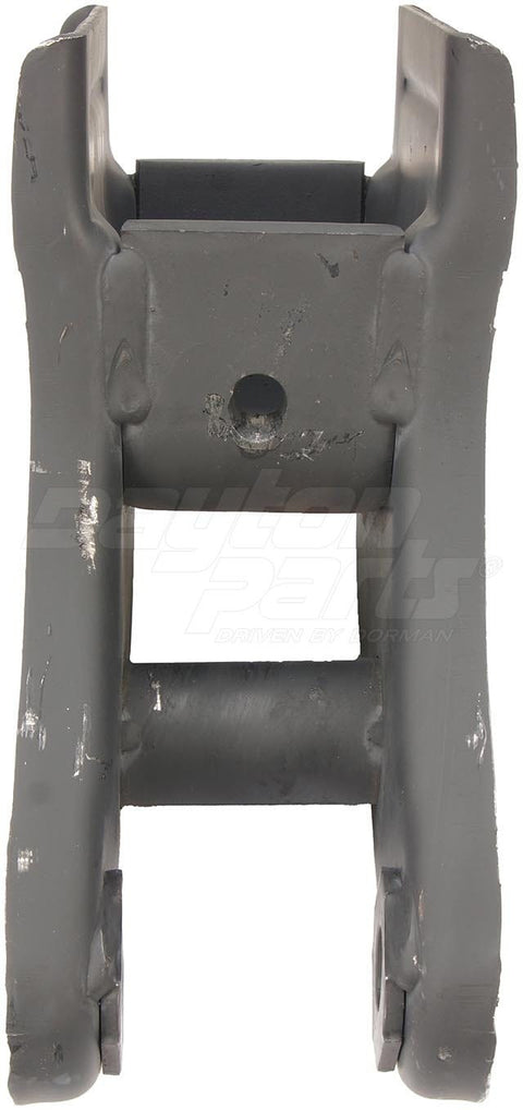 Dayton Parts 338-451 Suspension Hanger - Front