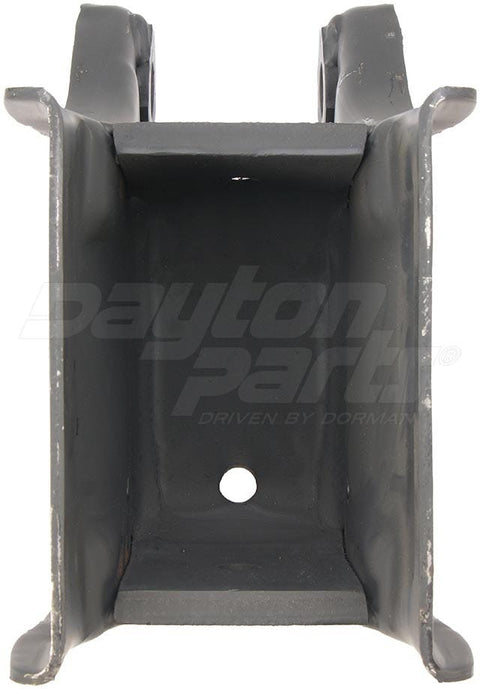 Dayton Parts 338-451 Suspension Hanger - Front