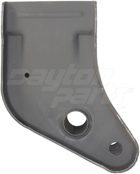 Dayton Parts 338-451 Suspension Hanger - Front