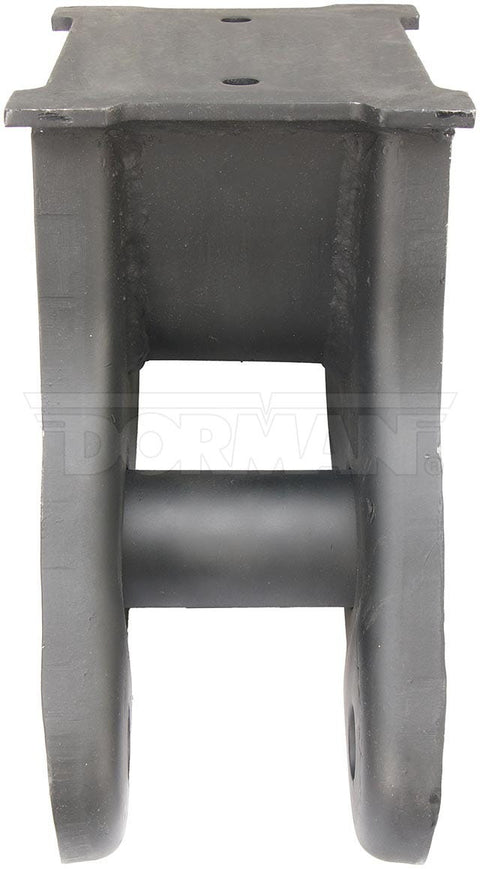 Dayton Parts 338-452E Hanger - Front Undermount