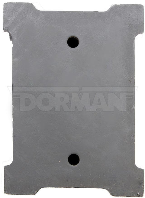 Dayton Parts 338-452E Hanger - Front Undermount