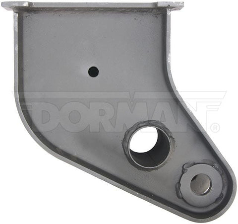 Dayton Parts 338-452E Hanger - Front Undermount