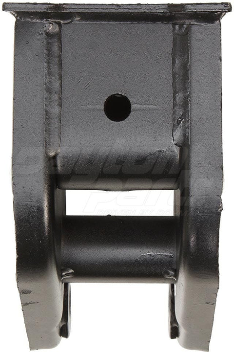 Dayton Parts 338-452S Suspension Hanger - Front, Undermount