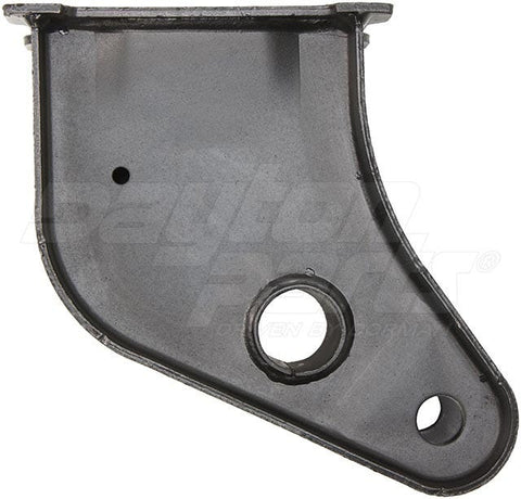 Dayton Parts 338-452S Suspension Hanger - Front, Undermount