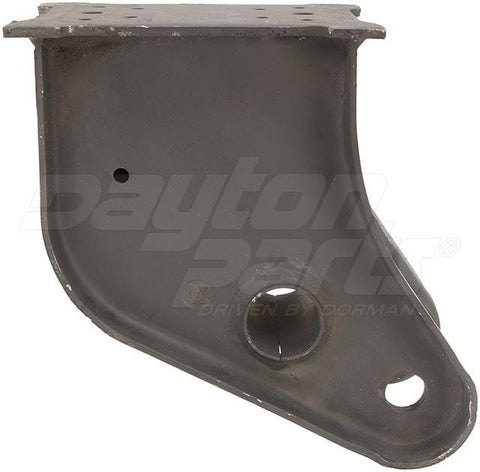 Dayton Parts 338-452 Suspension Hanger - Front