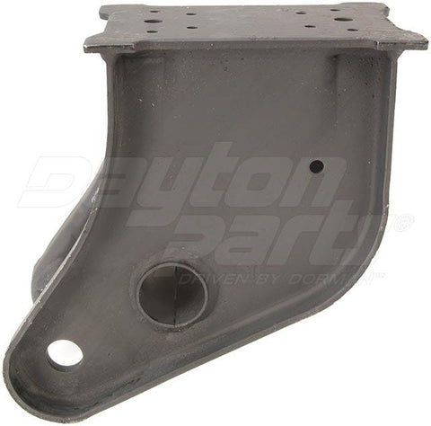 Dayton Parts 338-452 Suspension Hanger - Front